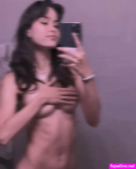 Eekismx OnlyFans Thumbnail #RDOfcuUnAn