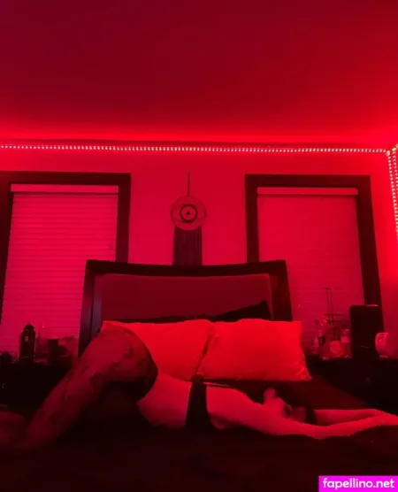 Eekismx OnlyFans Thumbnail #VDuVSHA92C