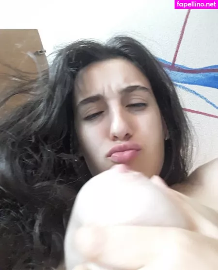 Eeleeeeeeeen OnlyFans Thumbnail #WgwtbIKbuG