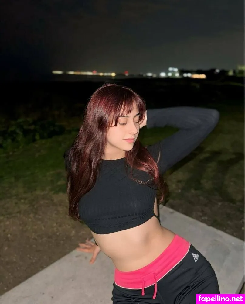 _.eelizabeeth_, eelizabeeth Nude Leaked OnlyFans Photo #3J9EVUsAvj