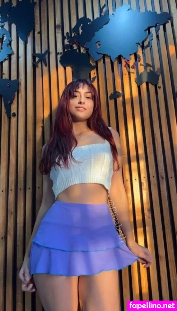 _.eelizabeeth_, eelizabeeth Nude Leaked OnlyFans Photo #QUdzFekvf6