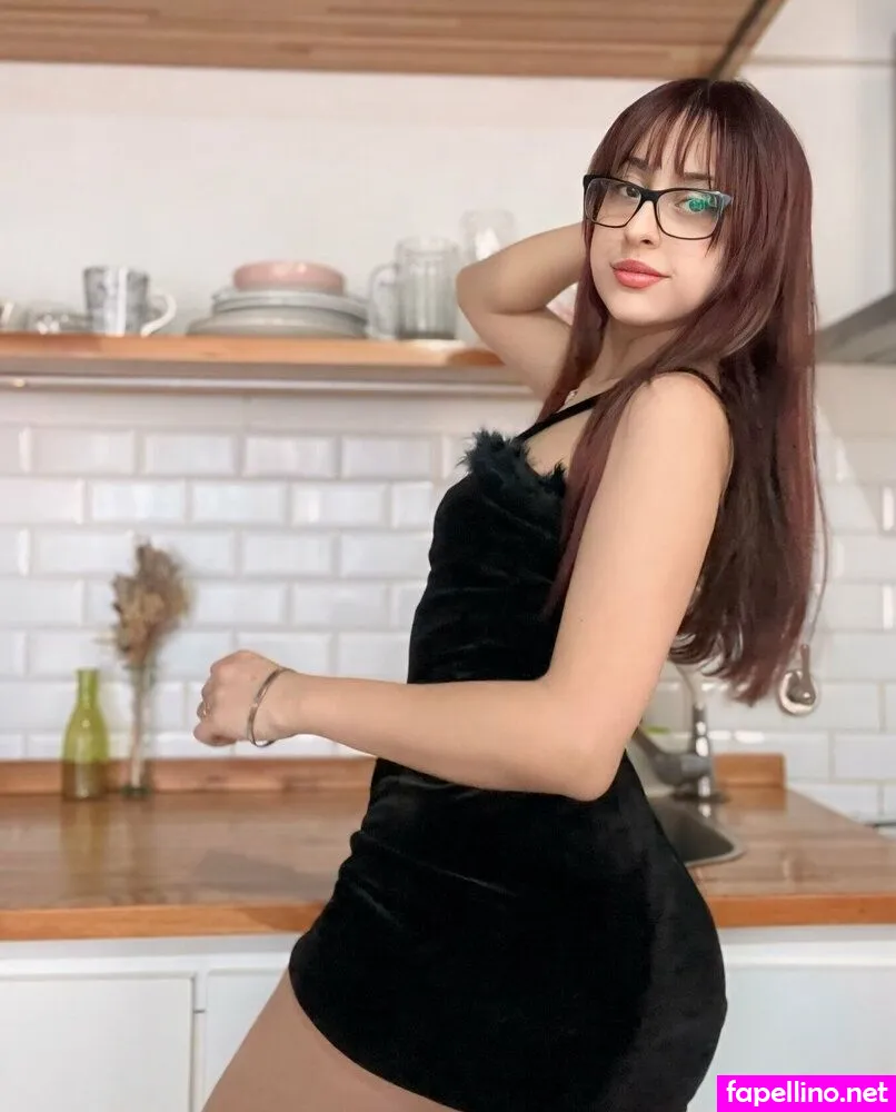 _.eelizabeeth_, eelizabeeth Nude Leaked OnlyFans Photo #QzeH2ZLYte