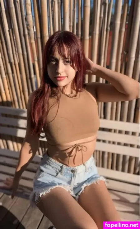 Eelizabeeth OnlyFans Thumbnail #d0bU1iV6j2