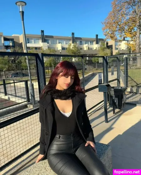 Eelizabeeth OnlyFans Thumbnail #f0DNNKAC5D