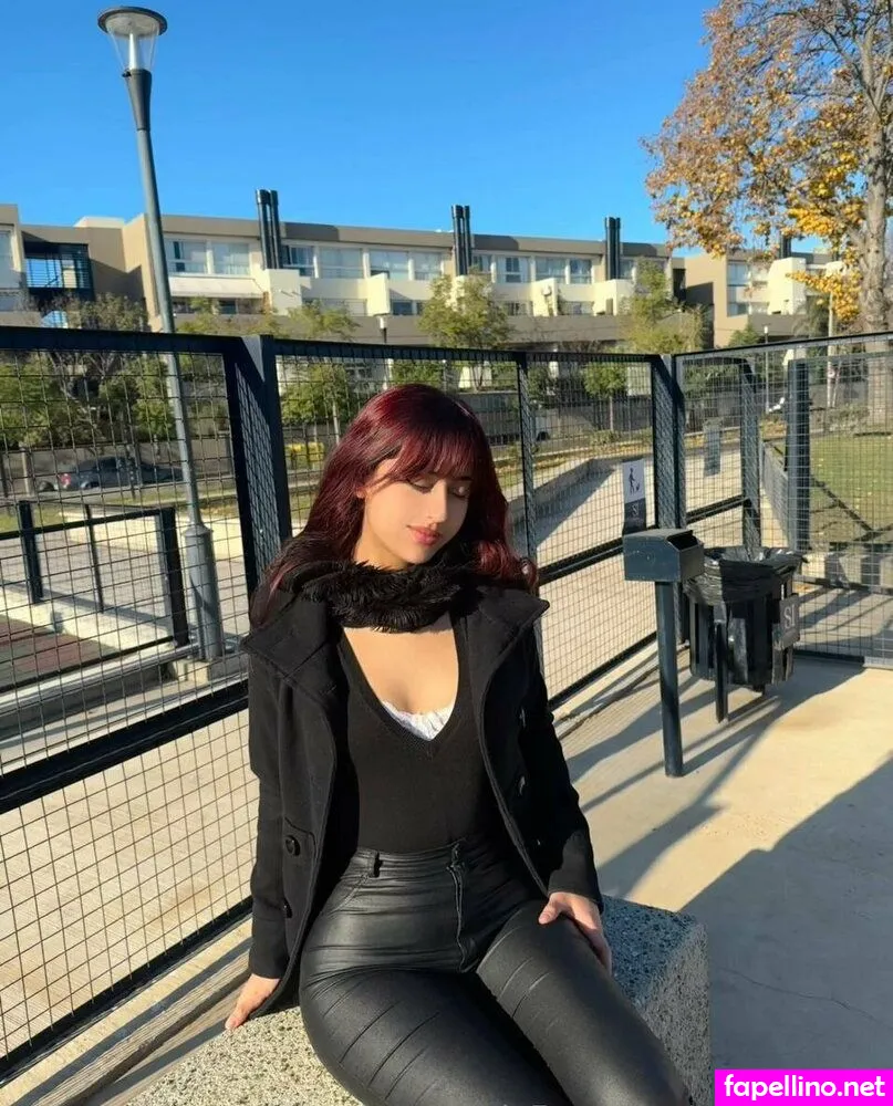 _.eelizabeeth_, eelizabeeth Nude Leaked OnlyFans Photo #f0DNNKAC5D