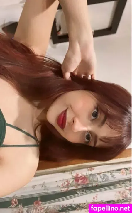 Eelizabeeth OnlyFans Thumbnail #krvGTmesae