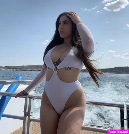 Eellaa 001 OnlyFans Thumbnail #H9gyrXY3Dy