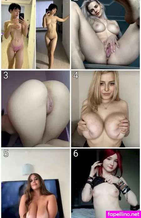 Eelllies OnlyFans Thumbnail #Xb1RMpd1X3