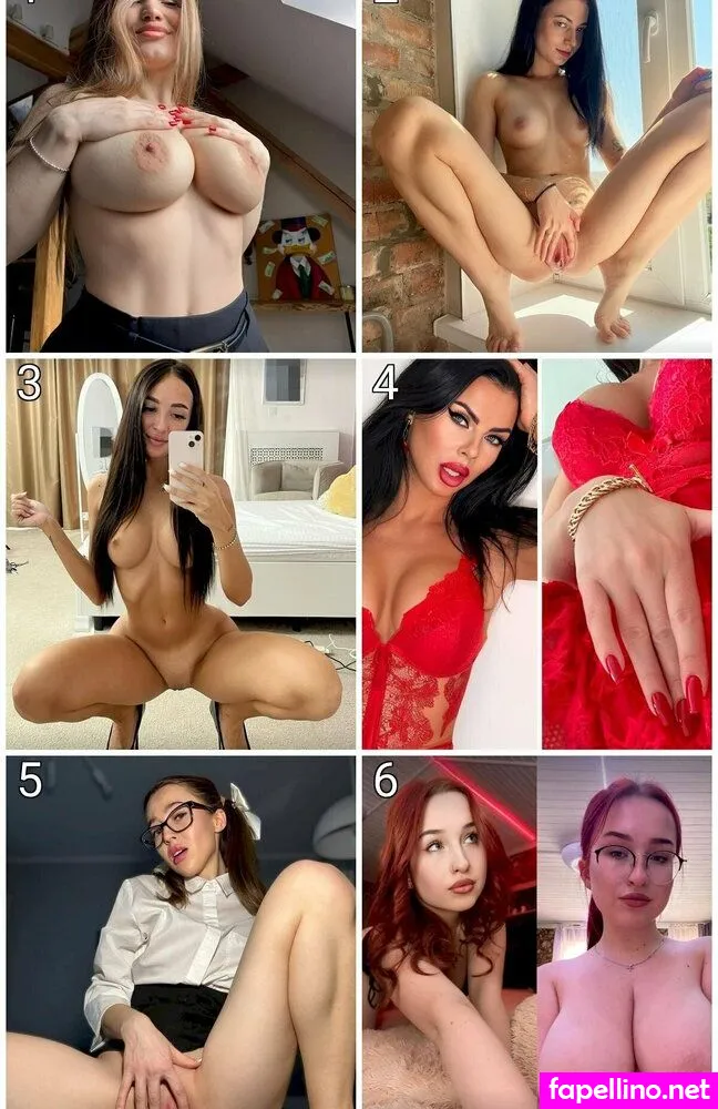 eelllie_, eelllies Nude Leaked OnlyFans Photo #bepJPaqAWC