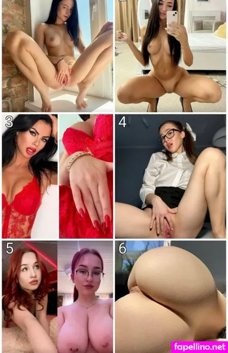 Eelllies OnlyFans Thumbnail #hyJAbhNACM