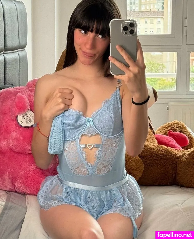 _eloiseevans, eeloiseevans Nude Leaked OnlyFans Photo #tcYxF7mPRK