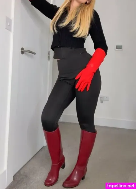 Eemily Xx OnlyFans Thumbnail #2K7p2OBwGl