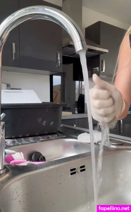 Eemily Xx OnlyFans Thumbnail #7wQD1K5yYf