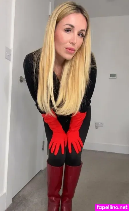 Eemily Xx OnlyFans Thumbnail #HI0QvFpXBP