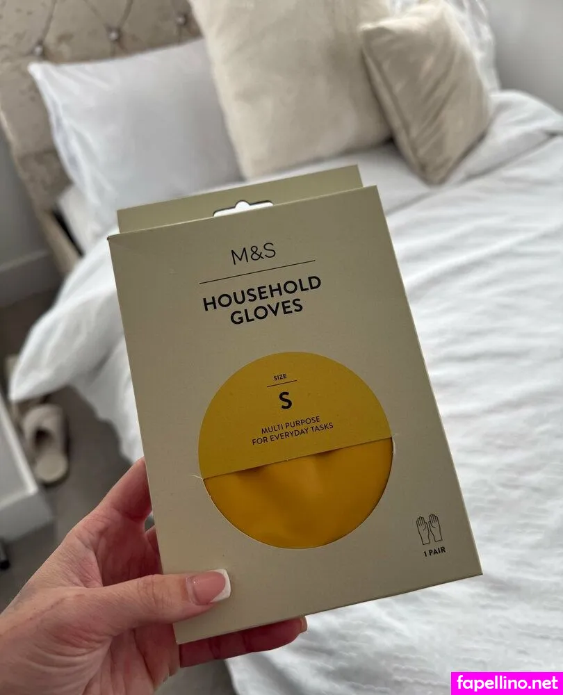 eemily_xx Nude Leaked OnlyFans Photo #hQiID7RcSX