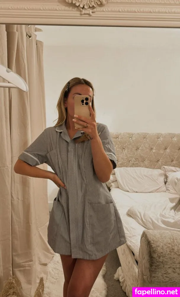 eemily_xx Nude Leaked OnlyFans Photo #mKwcJTADJR