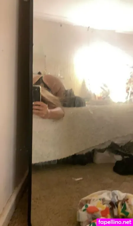 Eemilymilton Main Profile Photo