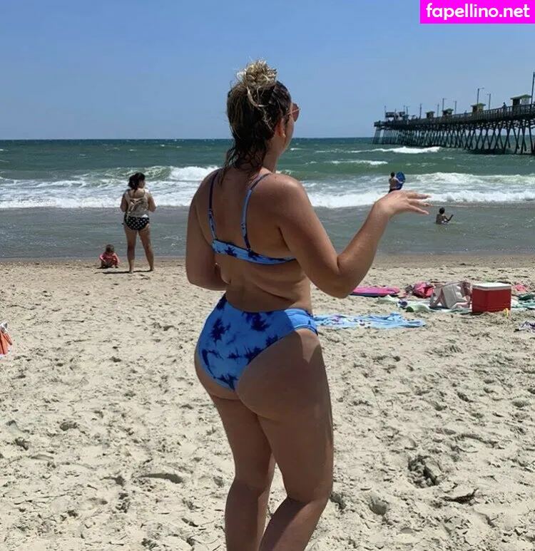 eemilyragann, emmykate10 Nude Leaked OnlyFans Photo #uVDjtdDy2M