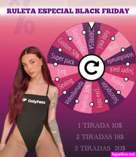 Eemmaateello OnlyFans Thumbnail #KBfHpfoqVL