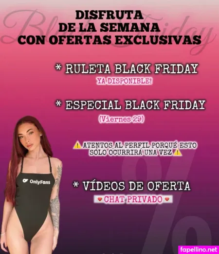 Eemmaateello OnlyFans Thumbnail #ObcNB9ybWw