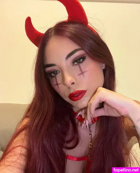 Eemmaateello OnlyFans Thumbnail #Xyg3Xl2Fyc
