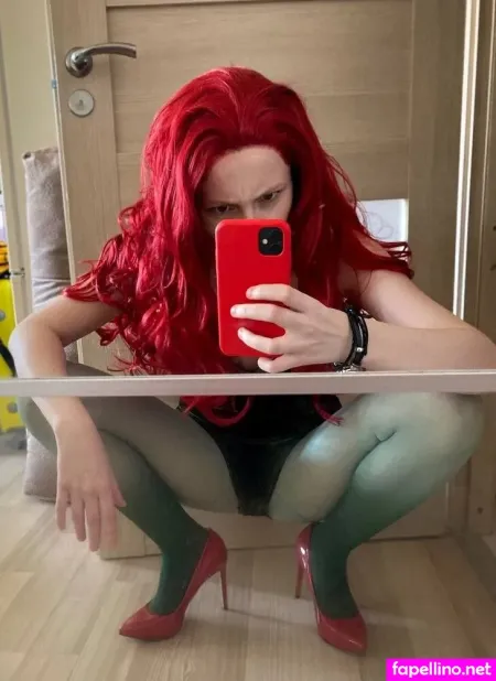 Eemmafox OnlyFans Thumbnail #0fAXhj543M