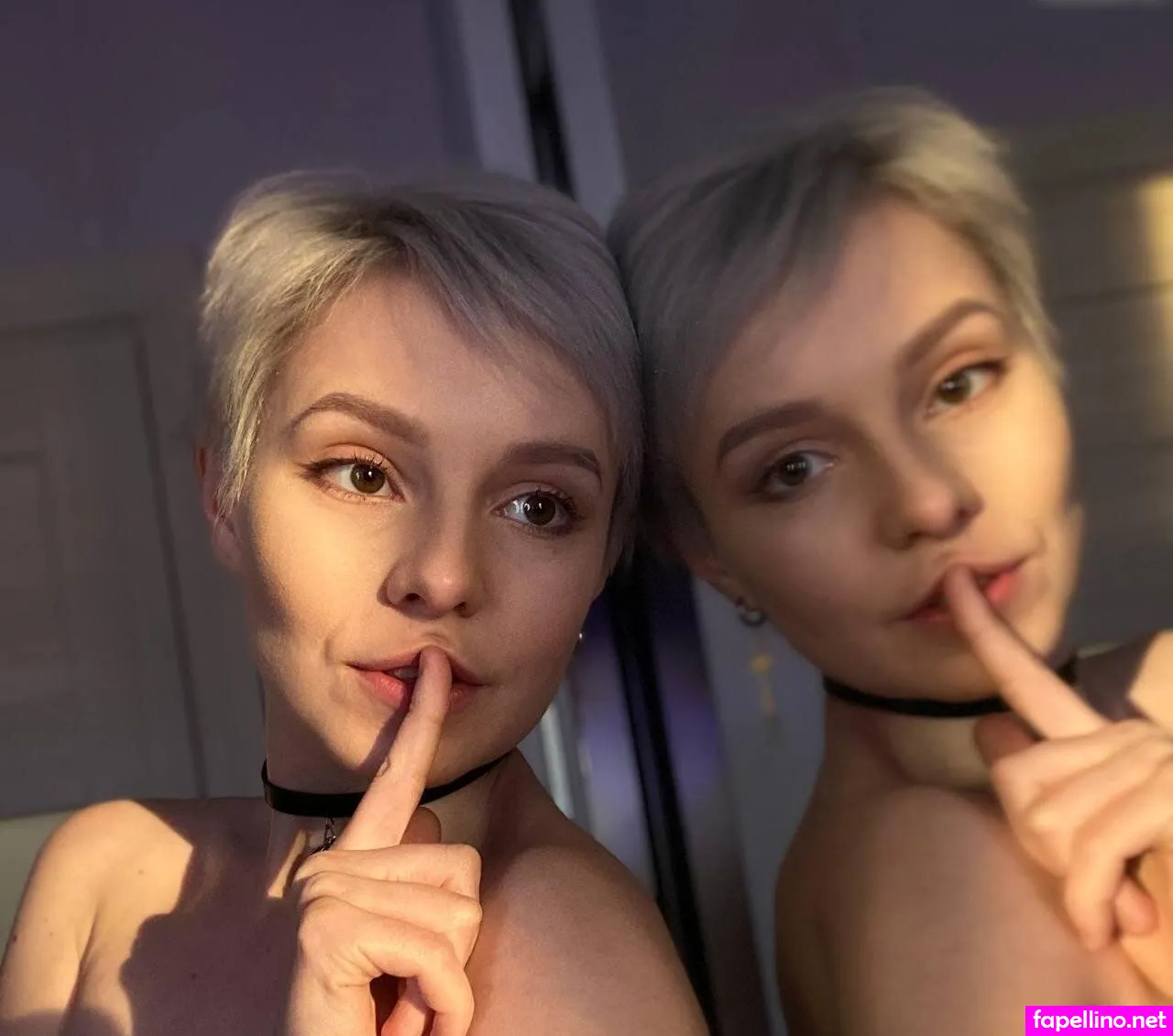 Eemmafox Nude Leaked OnlyFans Photo #2wJB7f3fab