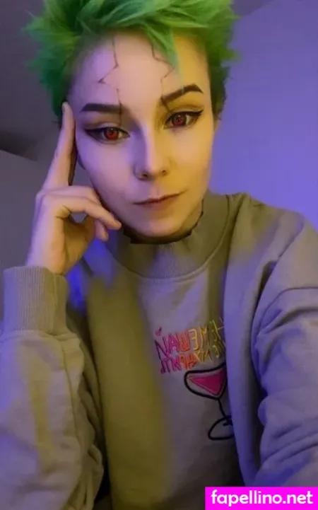 Eemmafox OnlyFans Thumbnail #3lBtRp2Ln5