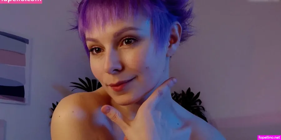 Eemmafox OnlyFans Thumbnail #4EtwvicMry