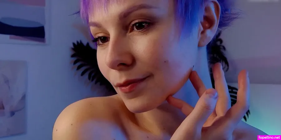 Eemmafox OnlyFans Thumbnail #BYJfV9jROS