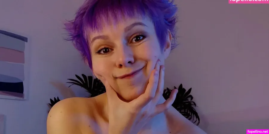 Eemmafox OnlyFans Thumbnail #Cq6gFqvtXF