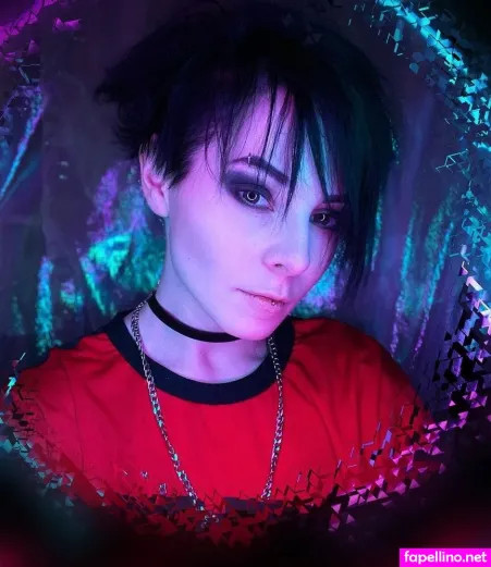 Eemmafox OnlyFans Thumbnail #IbKYEAJA68