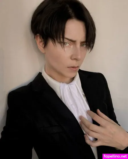 Eemmafox OnlyFans Thumbnail #Lm8wYu0hOT