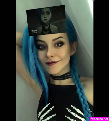 Eemmafox OnlyFans Thumbnail #TVQlpX3SpI