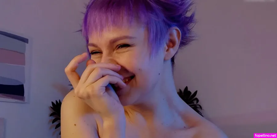 Eemmafox OnlyFans Thumbnail #Vy1fdz7efb