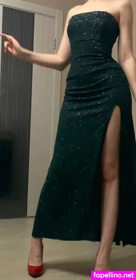 Eemmafox OnlyFans Thumbnail #W4RHbbUCzB