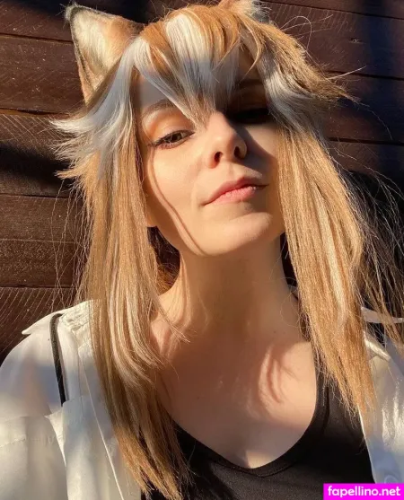 Eemmafox OnlyFans Thumbnail #lcz11ELOjP