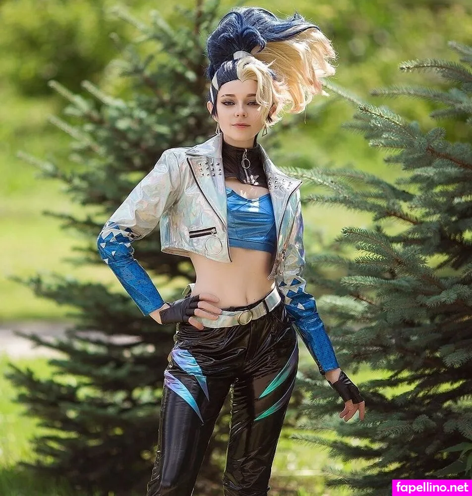 Eemmafox Nude Leaked OnlyFans Photo #nKNEfWIO0T