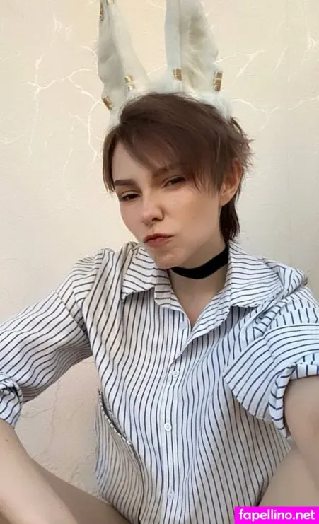 Eemmafox OnlyFans Thumbnail #uDmEdThWWW