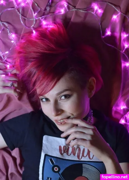 Eemmafox OnlyFans Thumbnail #z9mFPAJARw