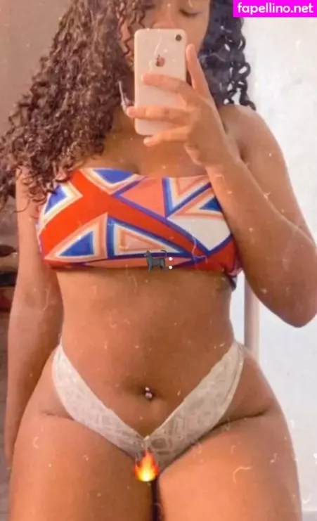 Eemykkjj OnlyFans Thumbnail #3WlBEvJyTY