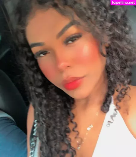 Eemykkjj OnlyFans Thumbnail #MmdY29SgMA