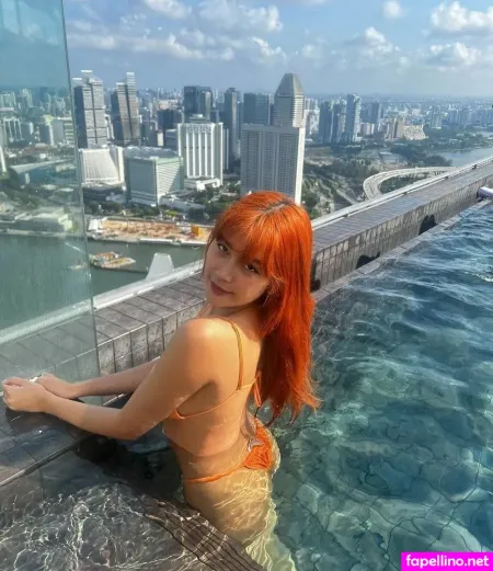 Een Mercado OnlyFans Thumbnail #2Zc09eNHLQ