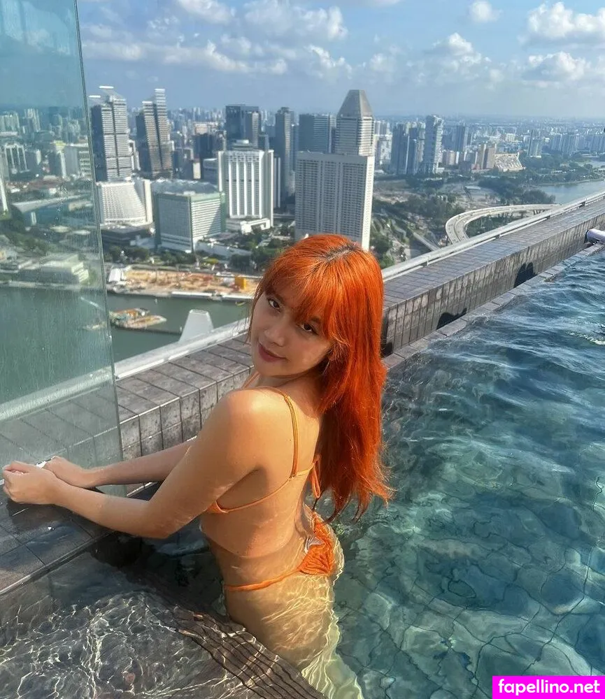 eenmercado Nude Leaked OnlyFans Photo #2Zc09eNHLQ