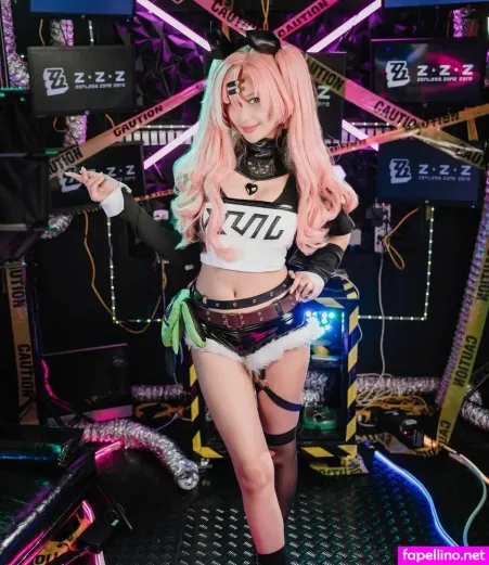 Een Mercado OnlyFans Thumbnail #Aaz0e9r7Qo