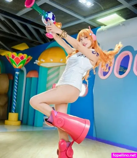 Een Mercado OnlyFans Thumbnail #DkCWwq4NfX