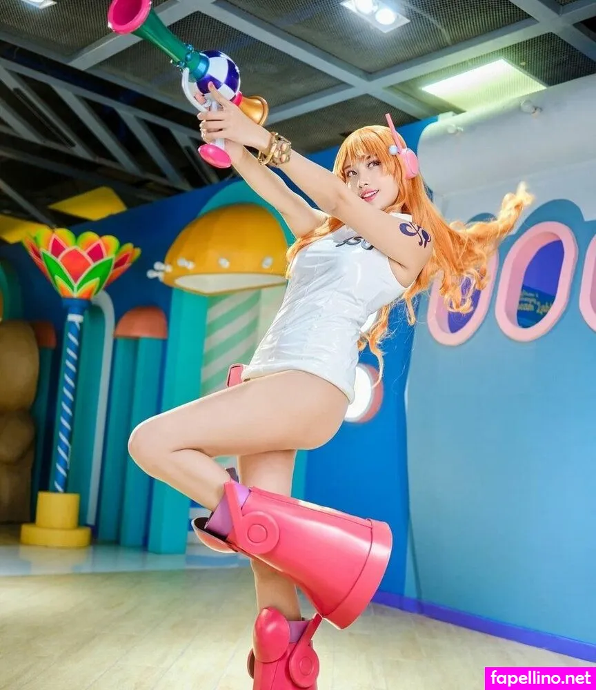 eenmercado Nude Leaked OnlyFans Photo #DkCWwq4NfX