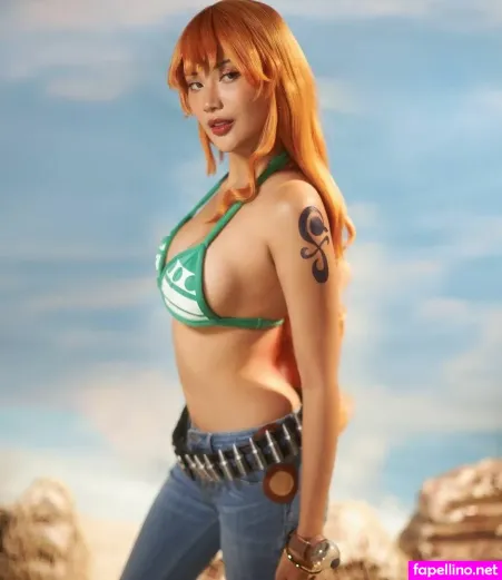 Een Mercado OnlyFans Thumbnail #N8WnKxhpwW