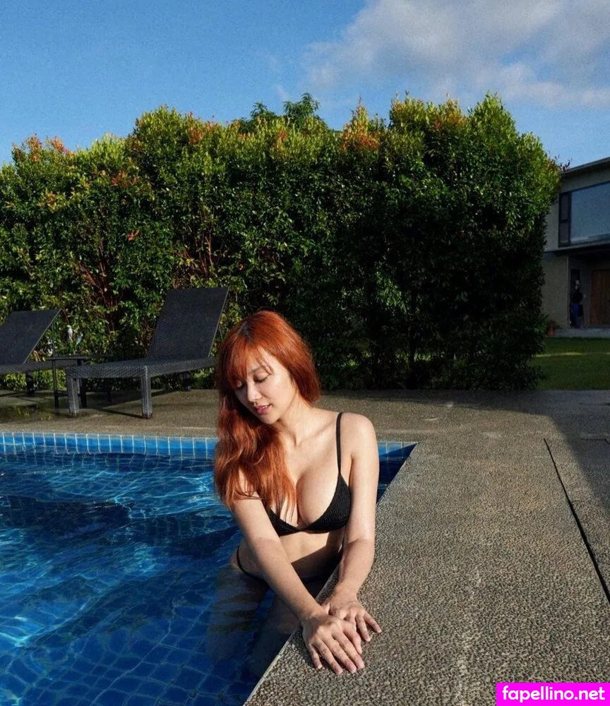 eenmercado Nude Leaked OnlyFans Photo #NuJbhlUJdG