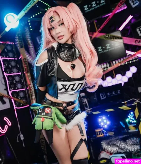 Een Mercado OnlyFans Thumbnail #VNpQkXW0go